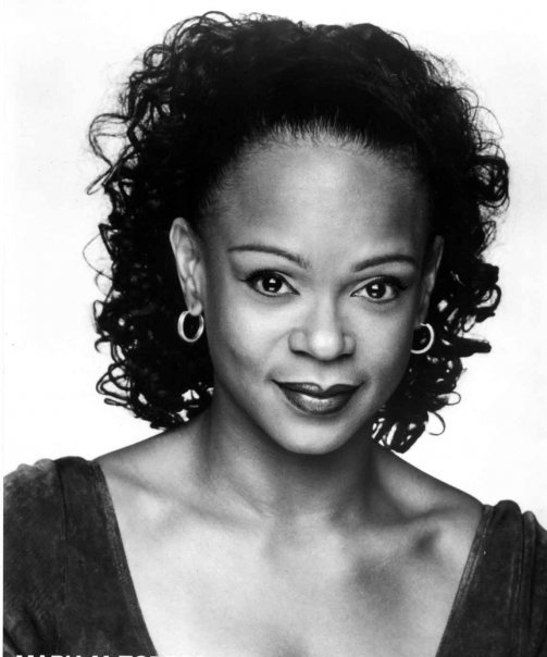 182_12611491509_5550_n