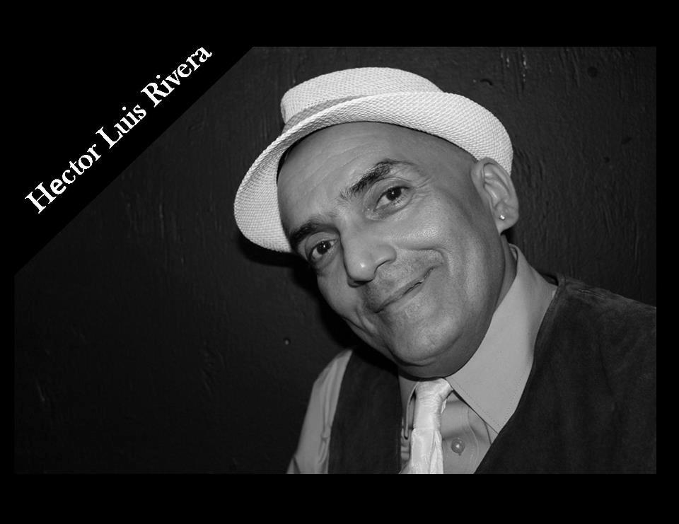 Foto: Ediberto Saldana