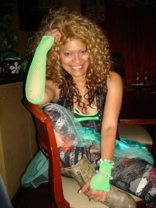 481689_453010441402304_311671630_n[2]