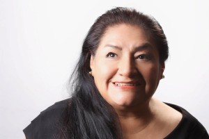 301040_2325665177467_478179120_n