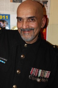 537406_10151614959259880_1813347528_n