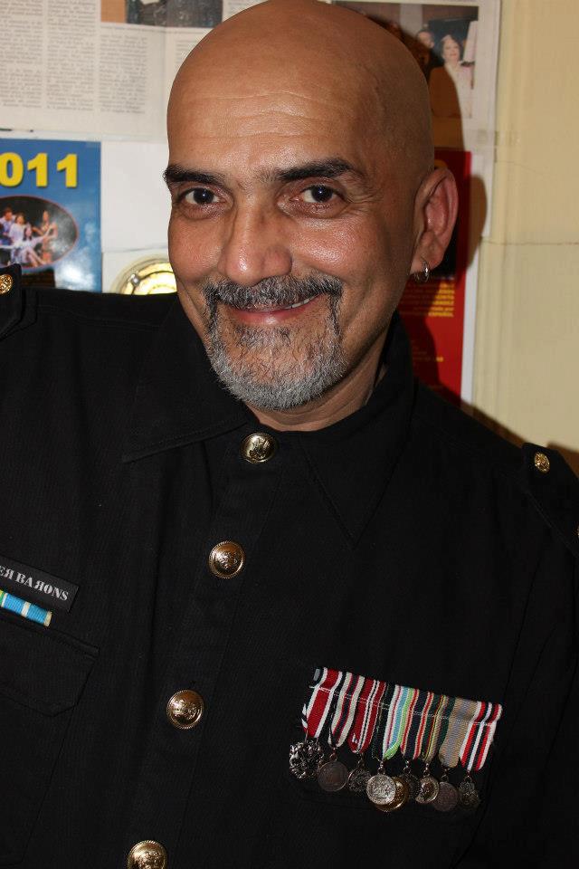 537406_10151614959259880_1813347528_n