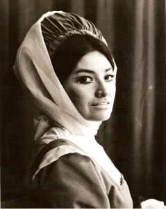 9232_1229082123576_4811941_n