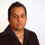 Enmanuel Villavicencio