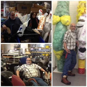 389731_10151714103389880_1960129728_n[1]