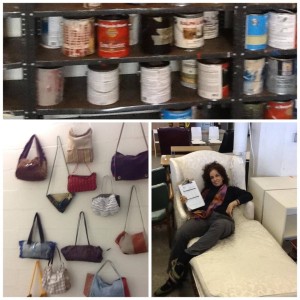 603121_10151714105044880_1569256654_n[1]