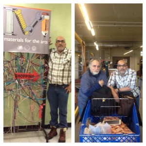 969232_10151714095839880_1690808000_n[1] (2)