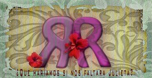 1052572_118593918311114_1712085281_o