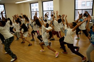 1076991_10153080412470137_1964441823_o