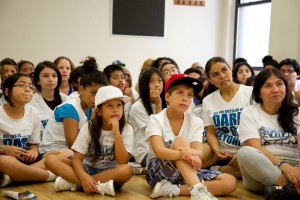 1077857_10153096651935137_1951202221_o