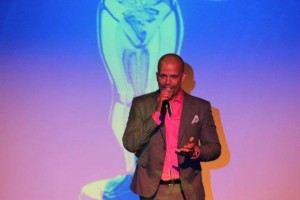 1235478_515118398566521_14647395_n