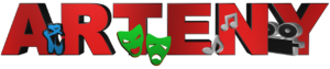 cropped-ARTENYlow.png