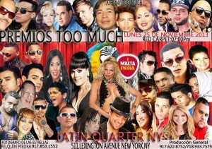 1468645_598035460263678_849606443_n