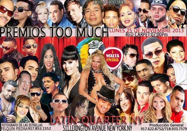 1468645_598035460263678_849606443_n