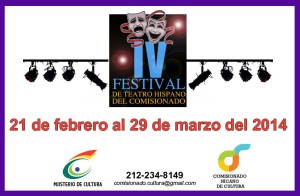 1621795_502594673191971_999970326_n