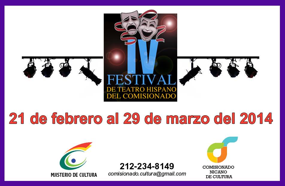 1621795_502594673191971_999970326_n