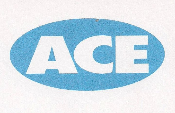 ACE