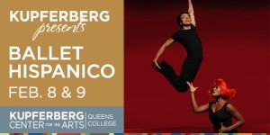 BH-LTNY-Updated-Web-banner-verticle450x225