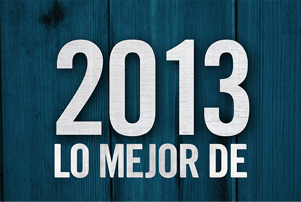 LO-MEJOR-DEL-2013-011-595x400