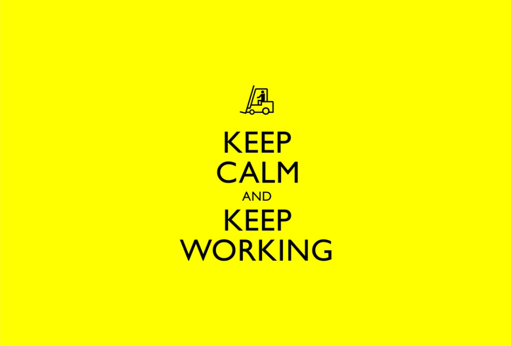 keep-calm-and-keep-working
