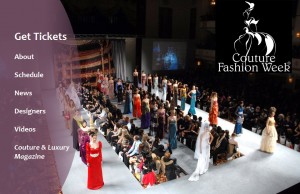 runway-feb2012f (2)-2