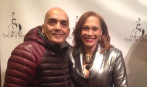 1938058_10152307141409880_1671929201_n