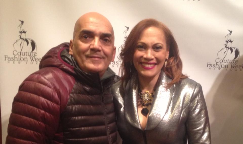 1938058_10152307141409880_1671929201_n