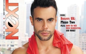 1607020_10151811805435895_2039042609_n