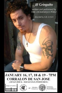 1780774_10152337052809880_1442317037_n[1]