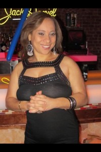 1922484_10152337052949880_1124143843_n[1]