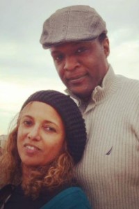 1926878_10152337052994880_1232677179_n[1]