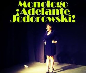 10250950_10203473049524410_1858850571_n