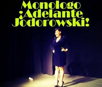 10250950_10203473049524410_1858850571_n