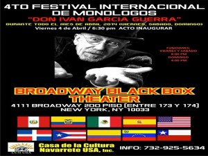 1512303_10203299941236811_1822558506_n