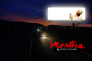 MONTERA-HIGHWAY