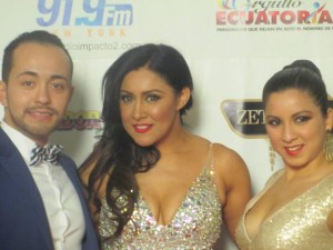 10275968_10152484209044880_2903528660605981704_n[1]