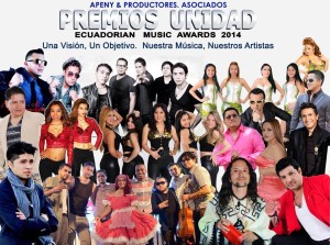 10308101_10152485684399880_4736668520442681643_n[1]