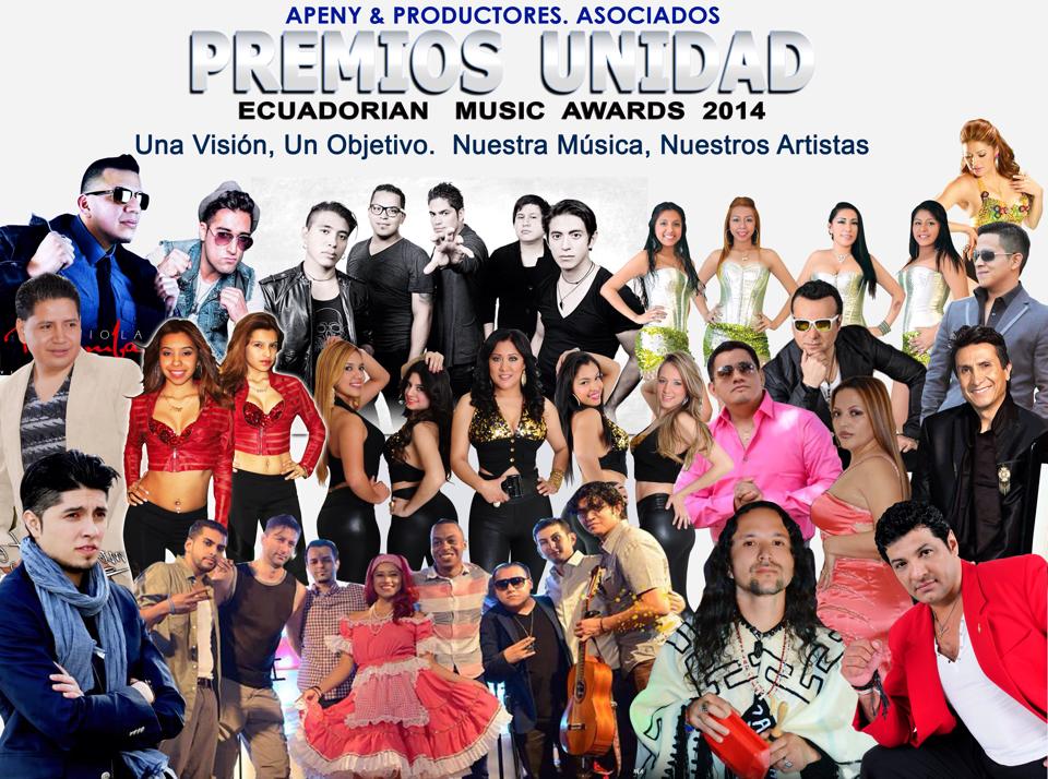 10308101_10152485684399880_4736668520442681643_n[1]