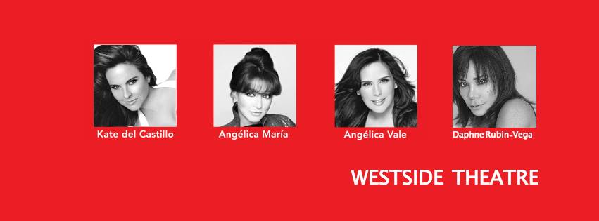 10361462_304494716374811_2751333758650612720_n