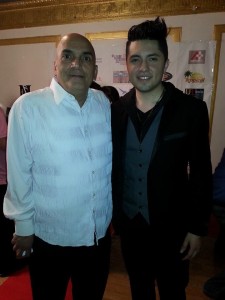 1959376_10151996543295938_4307698055012583551_n[2]