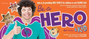 BE_A_HERO_FRONT_FINAL1c7990