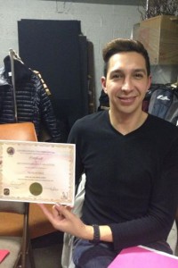 10300272_10152553398859880_4962694691721346927_n[1]