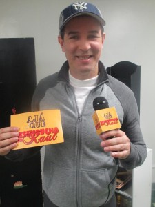 10420103_1475508466020133_443701455385589763_n[1]