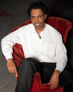 10437218_10152516821382953_811298502_n[1]