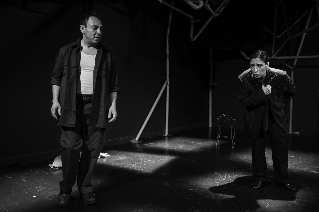 20140622 - IATI Theater - Ausencia (Absence) 0386