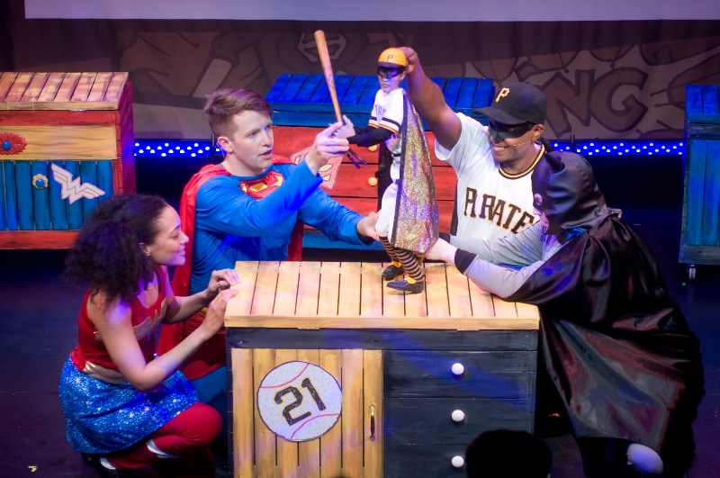 631cfac7-2d84-48e5-912a-9b9c6ca03726