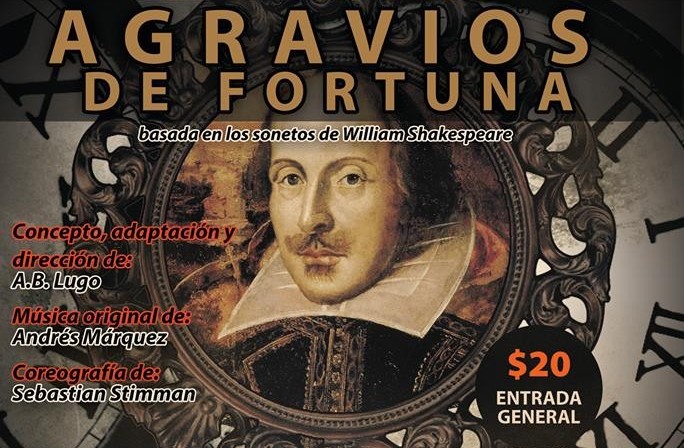 10466933_804492739569889_621806217_n