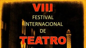 10527293_10204211797072637_7368735068467690642_n