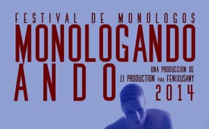 10543622_1505094486394864_6936011925509624544_n