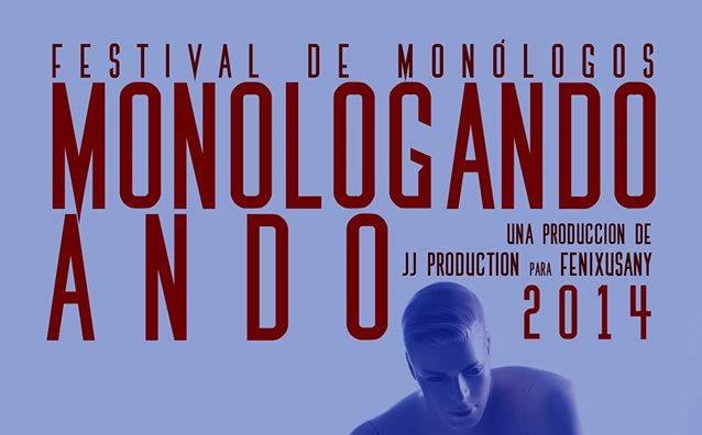 10543622_1505094486394864_6936011925509624544_n